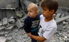 مستجدات حرب الإبادة: مجازر الاحتلال تتواصل في قطاع غزة وسط صمت دولي