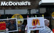 المقاطعة تكبد (إسرائيل) خسائر تراكمية تُقدر بـ47 مليون دولار سنويًا