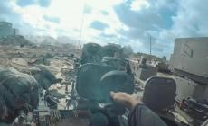 معاريف: فيديو هجوم حماس في خان يونس يكشف فشلًا عسكريًا وسياسيًا لإسرائيل