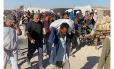 جنون الأسعار في غزة.. بين هندسة التجويع وغياب الرقابة