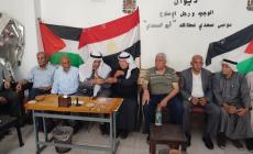 عشائر غزة تتحدى مزاعم الاحتلال وتطالب مجلس الأمن بالتحقيق الفوري في توزيع المساعدات