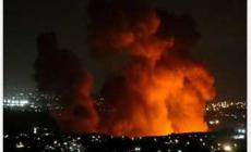 فصائل المقاومة: العدوان الأمريكي على إيران تصعيد خطير وردها يكسر أوهام التفوق الصهيوني