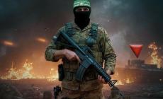 القناة 14 العبرية: حادث خان يونس يُظهر إخفاقات جديدة في جيش الاحتلال