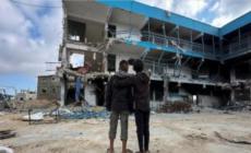 وزارة التربية: الاستعدادات جارية لعقد امتحان الثانوية العامة