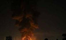 إدانات دولية واسعة للهجوم الأمريكي على إيران