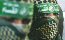 (حجارة داود) تحطم (عربات جدعون)