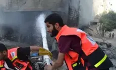 الدفاع المدني 1.webp