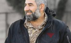 حكاية المقاوم الصامت..  حكم العيسى