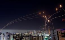 فصائل المقاومة تُثني على الرد الإيراني وتنعى شهداء العدوان الصهيوني