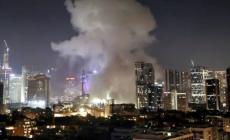 الكابينت: توقعات بآلاف القتلى في الهجوم الصاروخي الإيراني