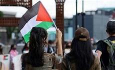 كندا تفتح تحقيقًا جنائيًا ضد جنود (إسرائيليين) مزدوجي الجنسية بتهمة ارتكاب جرائم ضد الإنسانية