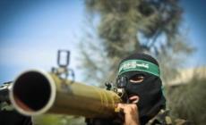 المقاومة الفلسطينية تواصل ضرباتها ضد جنود الاحتلال في قطاع غزة