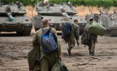 اعترافات (إسرائيلية) بالفشل والإخفاق في أطول حروب الاحتلال