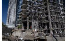 الاقتصاد (الإسرائيلي) على حافة الانهيار بعد الهجمات الإيرانية