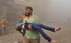 حماس: الاحتلال مستمر في جرائمه بحق غزة وسط صمت دولي