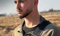 مقتل جندي (إسرائيلي) وإصابة آخرين في خانيونس إثر استهداف مدرعة بعبوة ناسفة