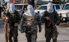 أمن المقاومة يعلن اعتقال مشتبه بالتورط مع عصابات مدعومة من الاحتلال