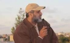 فصائل المقاومة الفلسطينية تنعى أمين عام حركة المجاهدين وشقيقه