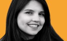 جلاء أبو عرب.. نموذج فجّ للتطبيع الإعلامي تحت عباءة (النضال المشترك)