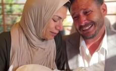 مريم التي انتظرت العلاج ولم يصل!