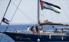 مبادرة دولية من ماليزيا: أسطول بحري لكسر الحصار عن غزة يضم ألف سفينة