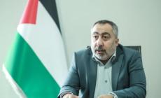 طاهر النونو