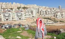 الحوض المقدّس.. مشروع تهويدي يستهدف قلب القدس من بوابة سلوان!