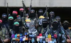 فصائل المقاومة: تهديدات الاحتلال باجتياح غزة إعلان نوايا إبادة جماعية