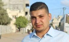 الجبهة الشعبية وذراعها العسكري تنعي القائد داوود خلف "أبو المجد"