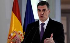 إسبانيا تلغي صفقة أسلحة ثالثة مع إسرائيل بقيمة 207 مليون يورو