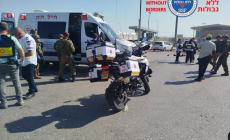 فصائل فلسطينية: عملية معبر الكرامة رد طبيعي على جرائم الاحتلال