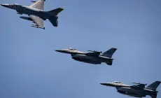 كيف يمكن مواجهة التفوق الجوي "الإسرائيلي"؟