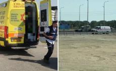 حماس: عملية معبر الكرامة رسالة حازمة ضد الإبادة والعدوان الإسرائيلي