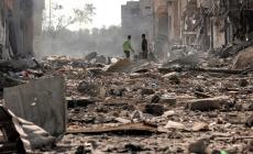 موجة تأييد دولية لردّ حماس… فرصة لإنهاء حرب الإبادة