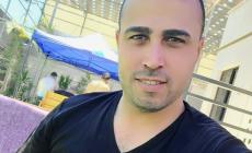 photo_2025-10-29_11-59-50.jpالصحفي محمد المنيراوي يودّع الميدان ويدخل سجل الخالدينg