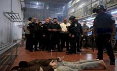 لجان المقاومة: استعراض بن غفير لتعذيب الأسرى قمة الفاشية والصهيونية النازية