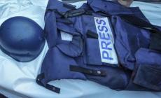 منتدى الإعلاميين يطالب بتحقيق دولي في جرائم الاحتلال بحق الصحفيين الفلسطينيين