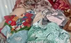 وزارة الصحة: 104 شهداء بينهم 46 طفلًا منذ تصعيد الاحتلال الأخير على غزة