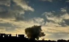 الجهاد الإسلامي: المقاومة التزمت بالكامل بوقف إطلاق النار والاحتلال هو المخالف