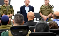 العدالة المؤجلة في فلسطين: البطء القضائي للمحكمة الجنائية الدولية وتحديات ملاحقة قادة الاحتلال الإسرائيلي