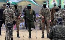 الفتيان المجدِّدون!