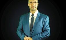 من تآكل الصورة إلى تصدّع التحالف: أزمة (إسرائيل) بين واشنطن والرأي العام الأميركي