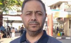  زيارة ويتكوف وكوشنر إلى تل أبيب.. اختبار المرحلة الثانية