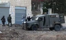 الأمم المتحدة تدين إعدامات الاحتلال في جنين وتطالب بتحقيق مستقل وفوري