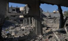 الرشق: إسرائيل تختلق الذرائع للتهرب من الاتفاق والعودة إلى حرب الإبادة