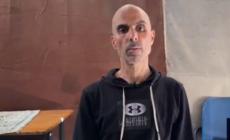 الأسير عماد السراج.. أوهمه الاحتلال بالسرطان ثم عاقبه بالعلاج الكيماوي