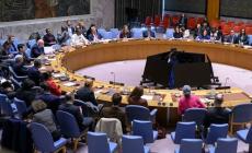  بعد تمرير القرار الأميركي في مجلس الأمن… ماذا يعني ذلك وكيف ستتعامل معه المقاومة؟