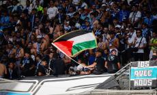 الرياضة الفلسطينية تحت النار: الاتحاد الدولي لكرة القدم يتجاهل انتهاكات إسرائيل