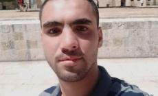 شهادة الأسير يوسف الزهور.. هناك حرب لا تنتهي داخل السجون