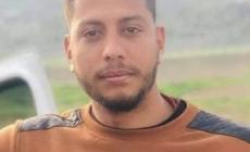 حماس: اغتيال الشهيد عبد الرؤوف اشتية يعكس دمويّة الاحتلال